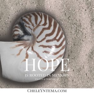 hope