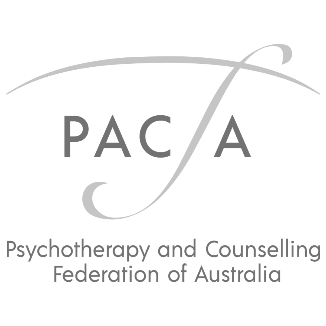 PACFA - Chele Yntema Certified Practicing Counsellor