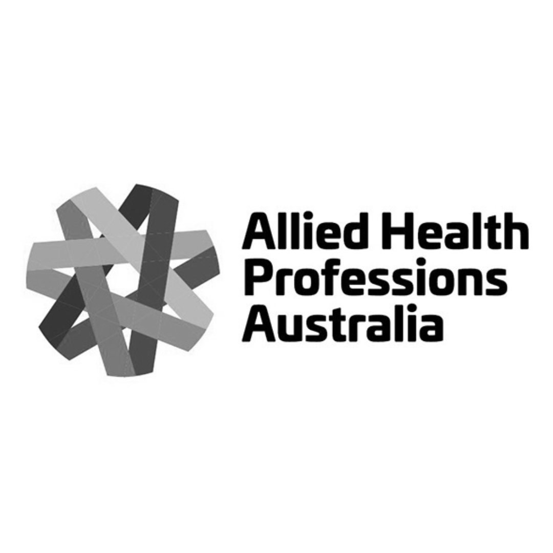 Allied Health Professional