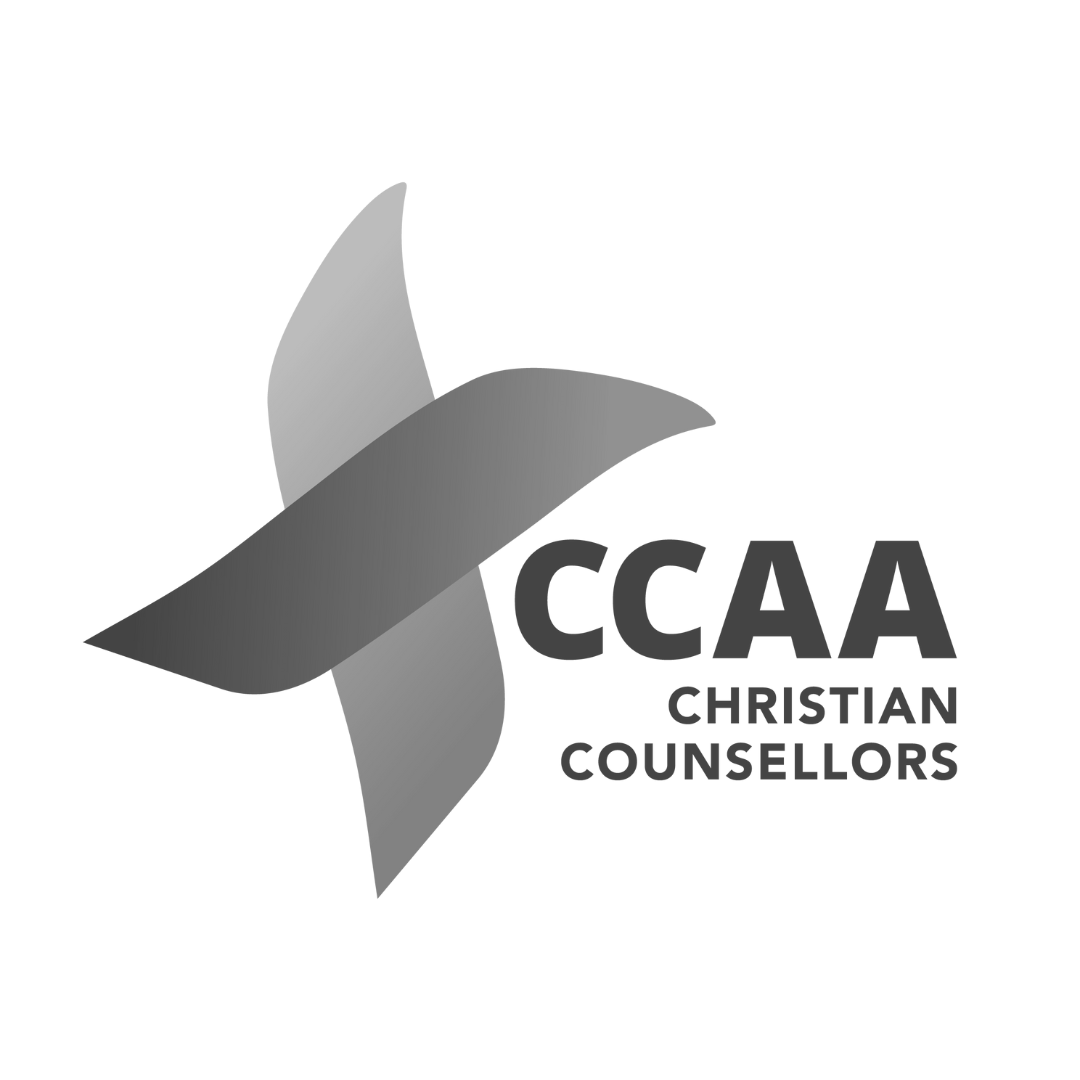 CCAA