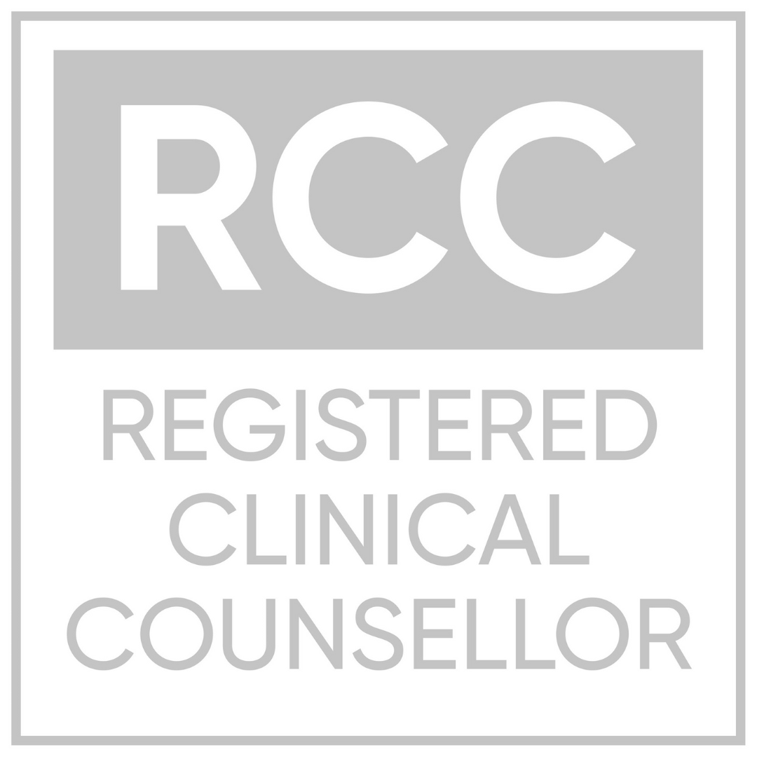 Chele Yntema - Registered Clinical Counsellor