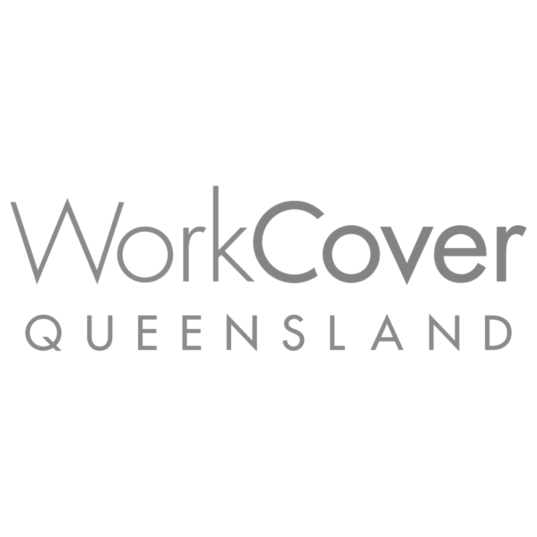 Work Cover