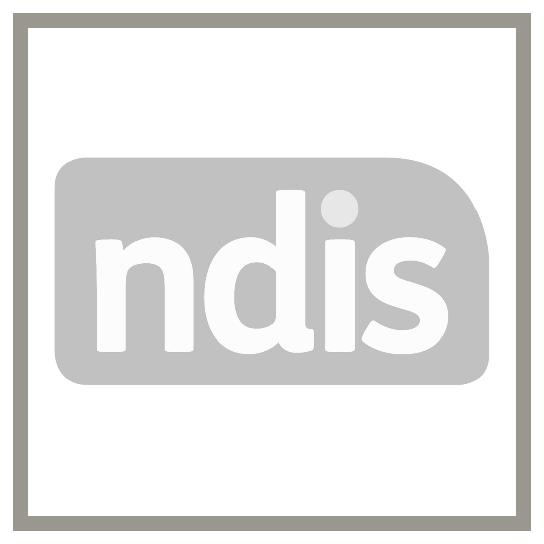 ndis