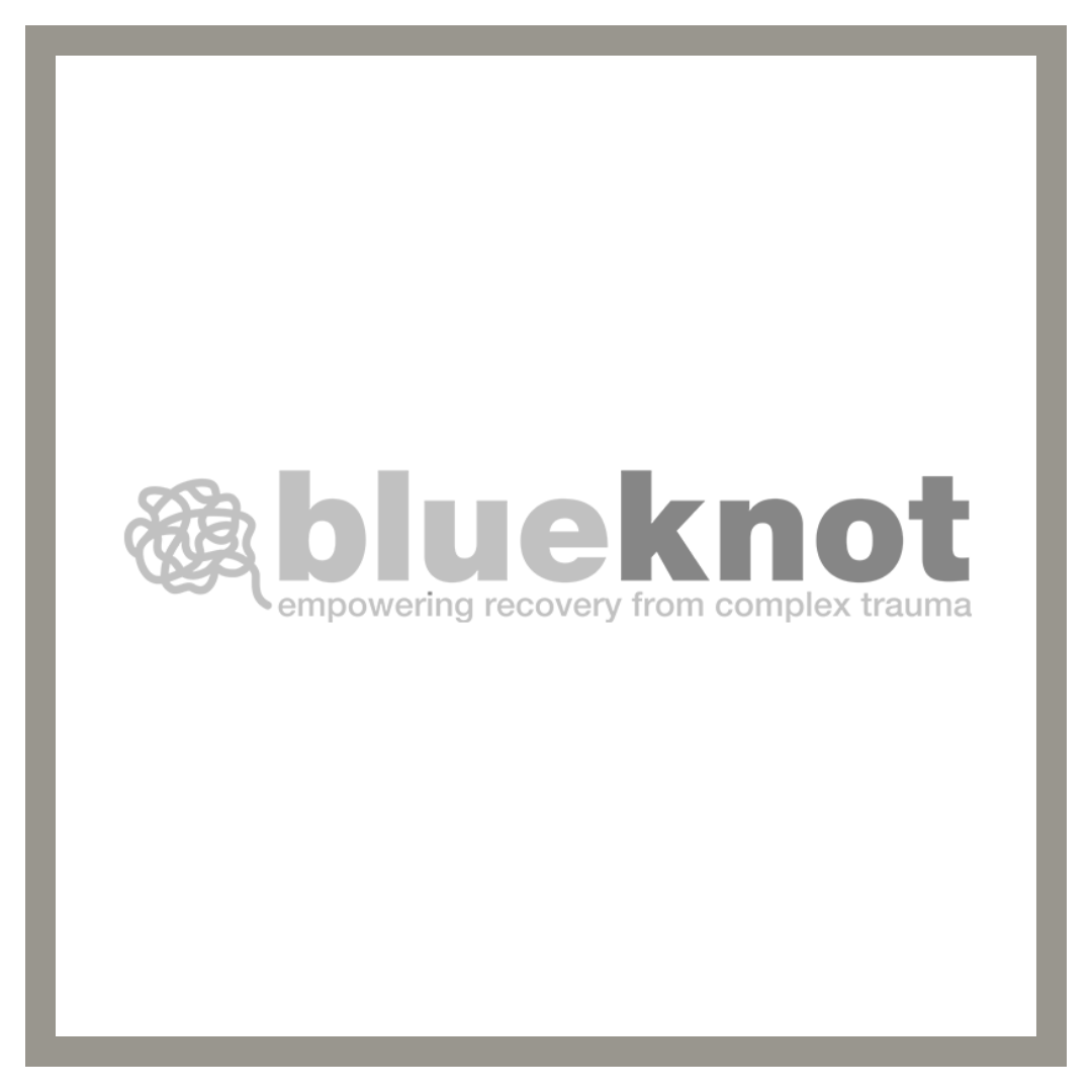 blueknot