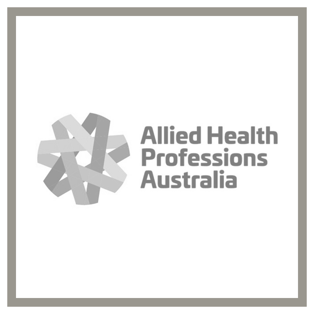allied health