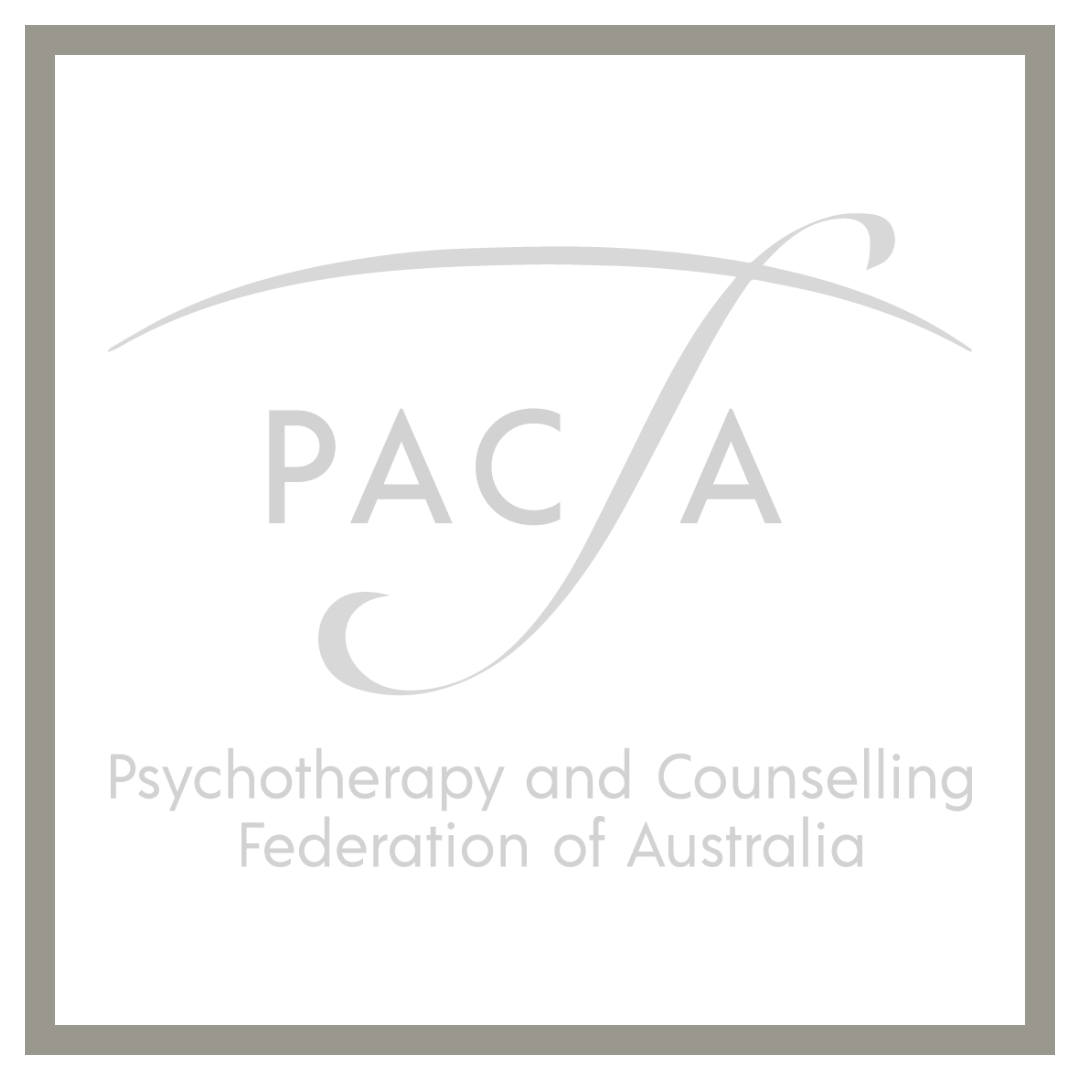 pacfa