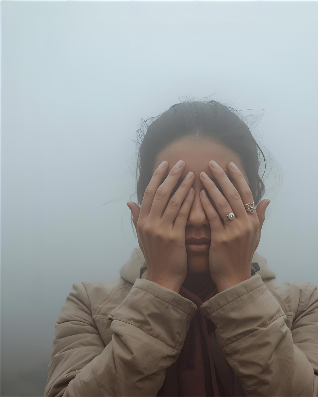 Parallel Circuits of Attachment and Fear