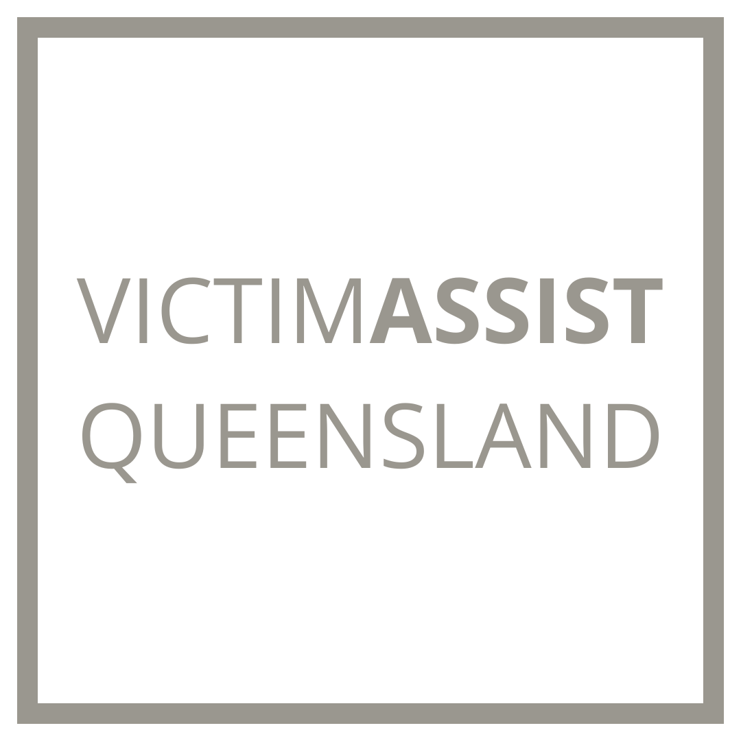 Victim Assist Queensland