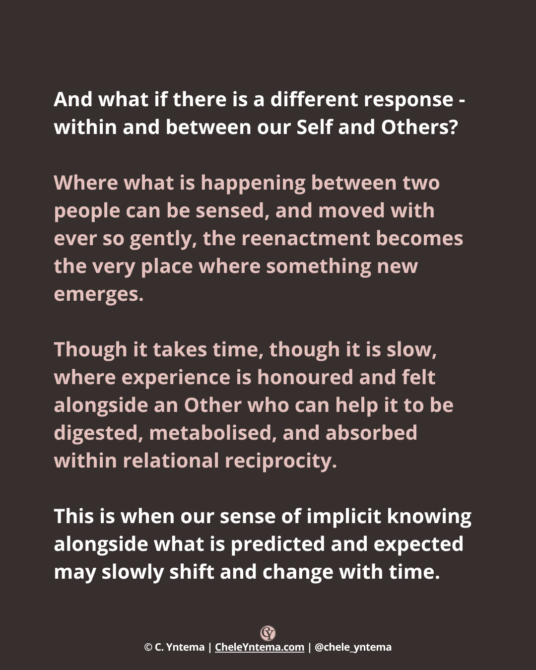 34